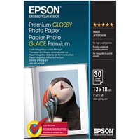 epson-papper-premium-glossy-photo-13x18-cm-30-sheet