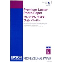 epson-papper-premium-luster-photo-100-sheet