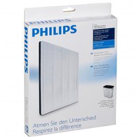 Philips FY 1114/10 加湿器