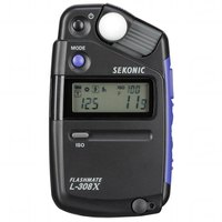 sekonic-misuratore-l-308x-flashmate