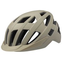 Cannondale Junction MIPS MTB Helmet