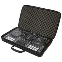 Pioneer dj DJ Controller Bag For DDJ-SR/RR