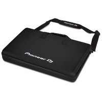 Pioneer dj All In One DJ System Bag For XDJ-RR