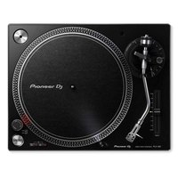Pioneer dj PLX-500-K Turntable