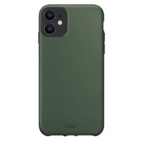 sbs-recycled-plastic-cover-for-iphone-12-mini