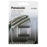 Panasonic WES 9068 Y 内剃须刀头