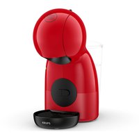 Krups KP 1A05 Piccolo XS Dolce Gusto 胶囊咖啡机