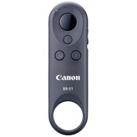 canon-grilletto-br-e1-remote-control
