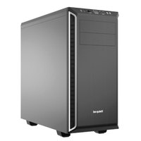 be-quiet-pure-base-600-tower-gehause