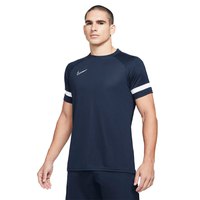 Nike Dri Fit Academy 短袖 T 恤