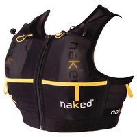 Naked Chaleco Ultra HC Hydration Backpack