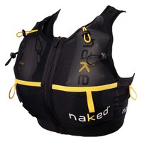 Naked Chaleco Ultra HC Trinkrucksack