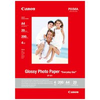 canon-gp-501-a4-glossy-200-g-20-sheets-paper