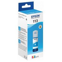 epson-ecotank-113-墨盒