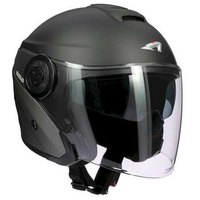 Astone DJ10-2 Radian 开放式头盔