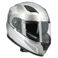 Astone GT 900 Race 全盔