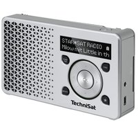 Technisat Digit1 收音机