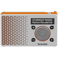 Technisat Rádio Digit1