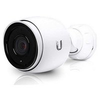 Ubiquiti Unifi G3 Pro Exterior 安全摄像头