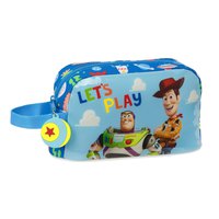 safta-toy-story-lets-play-lunchtuten