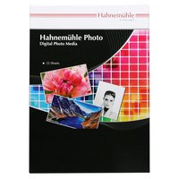 hahnemuhle-papper-photo-pearl-a-4-310-g-25-sheets