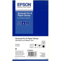 epson-papper-2-surelab-pro-s-glossy-102-x65-m-254-g-bp