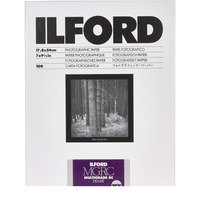 ilford-100mg-rc-dl-44m-18x24-papier