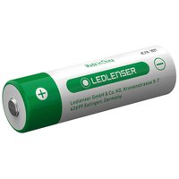 led-lenser-pile-rechargeable-battery-21700-li-ion-4800mah