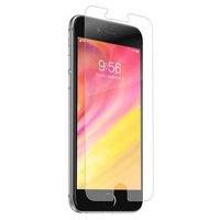 Zagg Bouclier Invisible Visionguard Apple IPhone 7