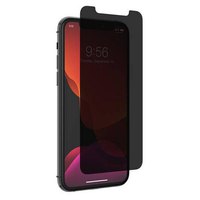 Zagg Invisible Privacy iPhone X/XS+