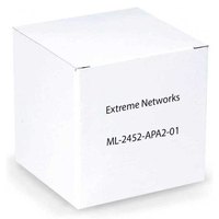 Extreme networks Antenne ML-2452-APA2-01