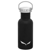 salewa-aurino-500ml-flaschen