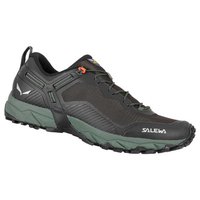 salewa-chaussures-trail-running-ultra-train-3