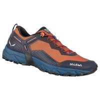 salewa-ultra-train-3-越野跑鞋