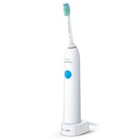 Philips avent Dailyclean