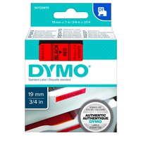 Dymo D1 Band 19 X7 M