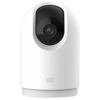 xiaomi-overvakningskamera-mi-360-home-2k-pro