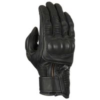 Furygan James Evo D3O Gloves