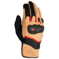 Furygan Dust Gloves