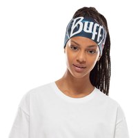 buff---coolnet-uv-头巾