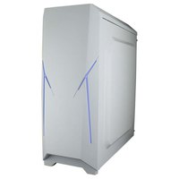 talius-xentinel-gaming-atx-tower-gehause