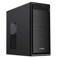 coolbox-coo-pcf800sf-f800