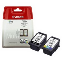 canon-pg-545-inktpatroon