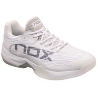 Nox AT10 Lux 鞋