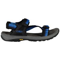 cmp-ancha-hiking-31q9537-sandalen
