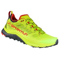 la-sportiva-jackal-trail-running-shoes
