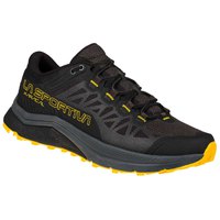 la-sportiva-scarpe-trail-running-karacal
