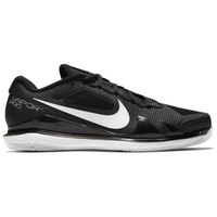 Nike Court Air Zoom Vapor Pro 鞋