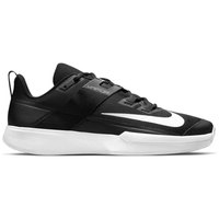 Nike Court Vapor Lite 鞋