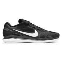 Nike Court Air Zoom Vapor Pro 粘土鞋